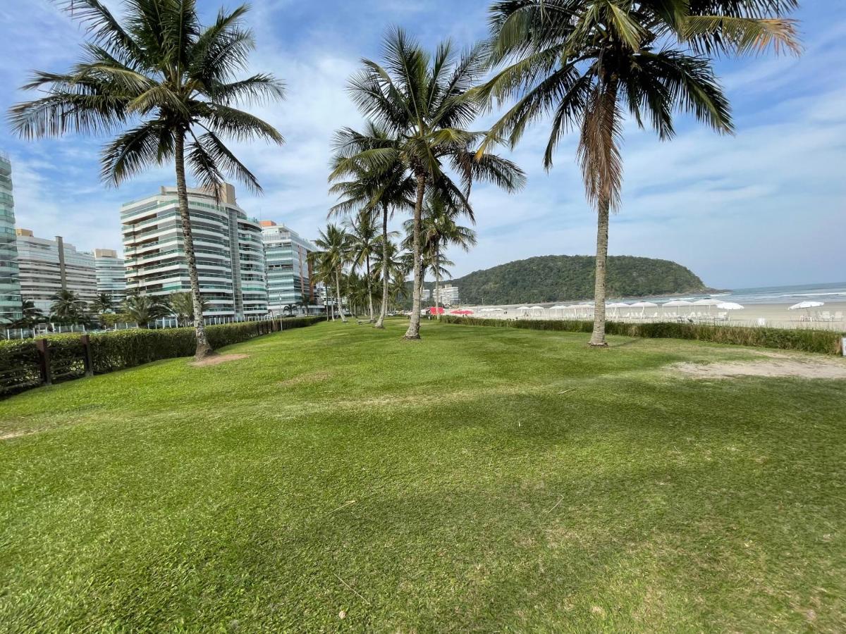 Holiday home Completo Riviera De Sao Lourenco