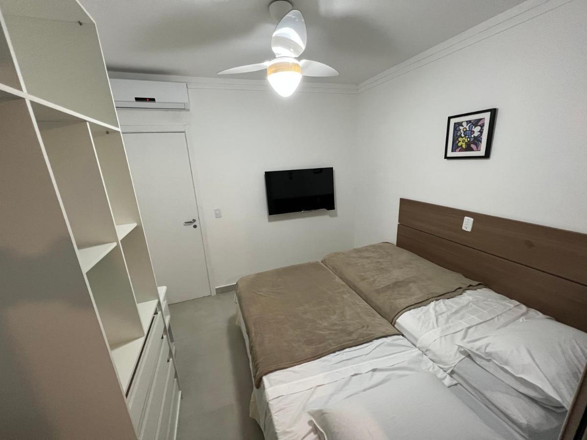 Completo Riviera De Sao Lourenco Holiday home Bertioga