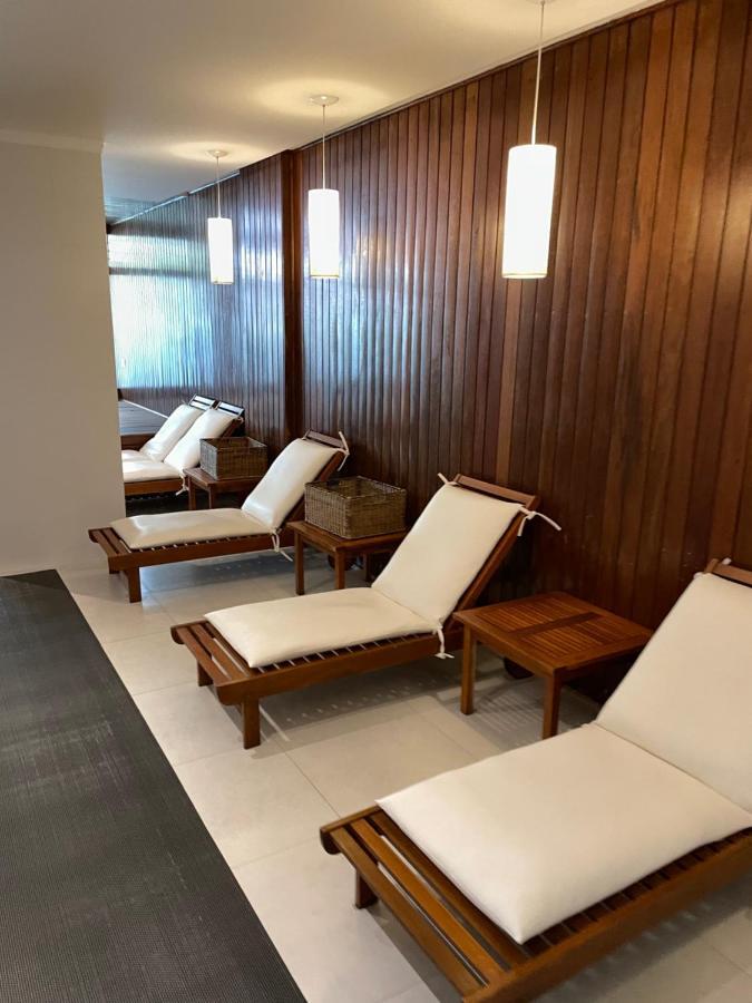 Holiday home Completo Riviera De Sao Lourenco Bertioga