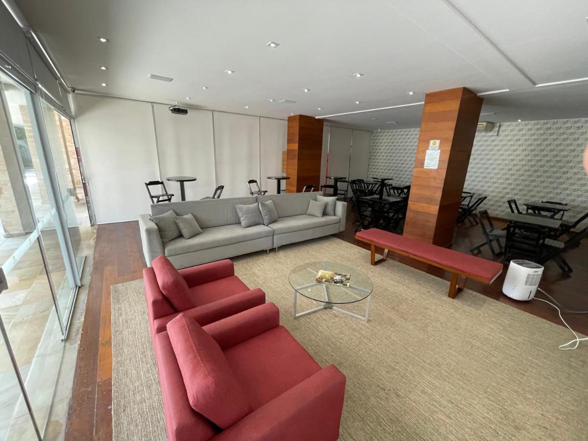 Holiday home Completo Riviera De Sao Lourenco