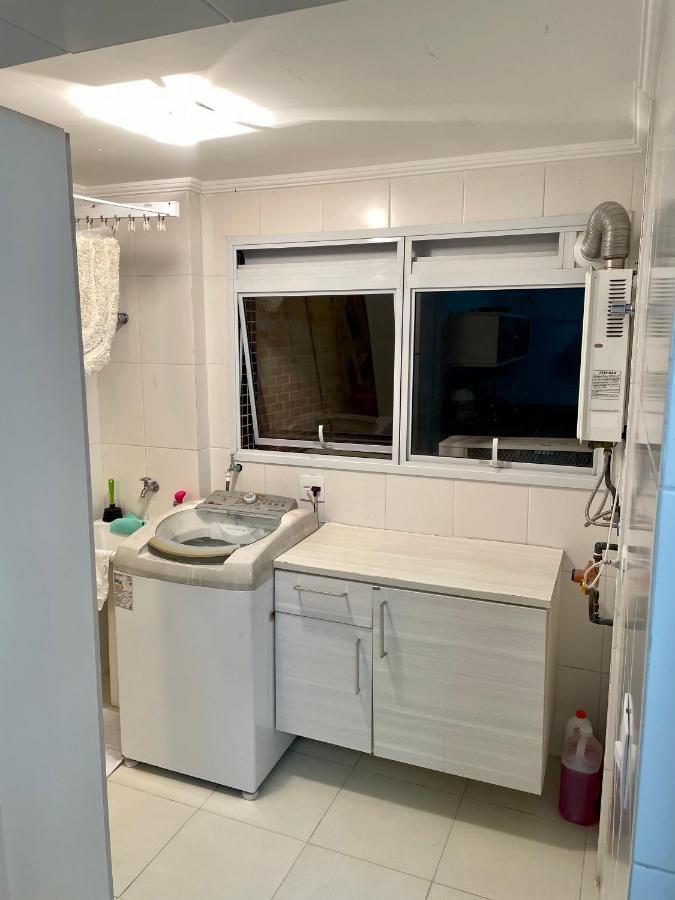Holiday home Completo Riviera De Sao Lourenco Bertioga