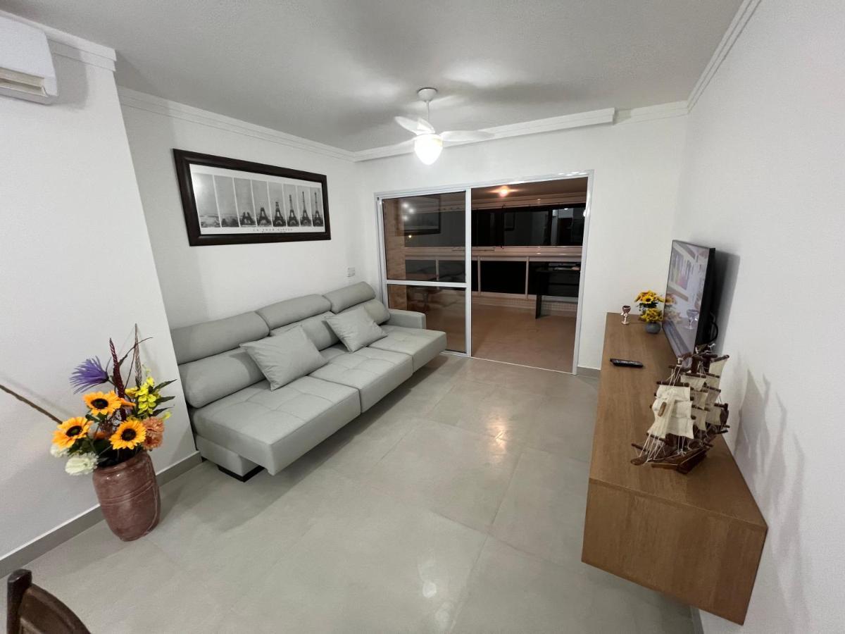 Holiday home Completo Riviera De Sao Lourenco *