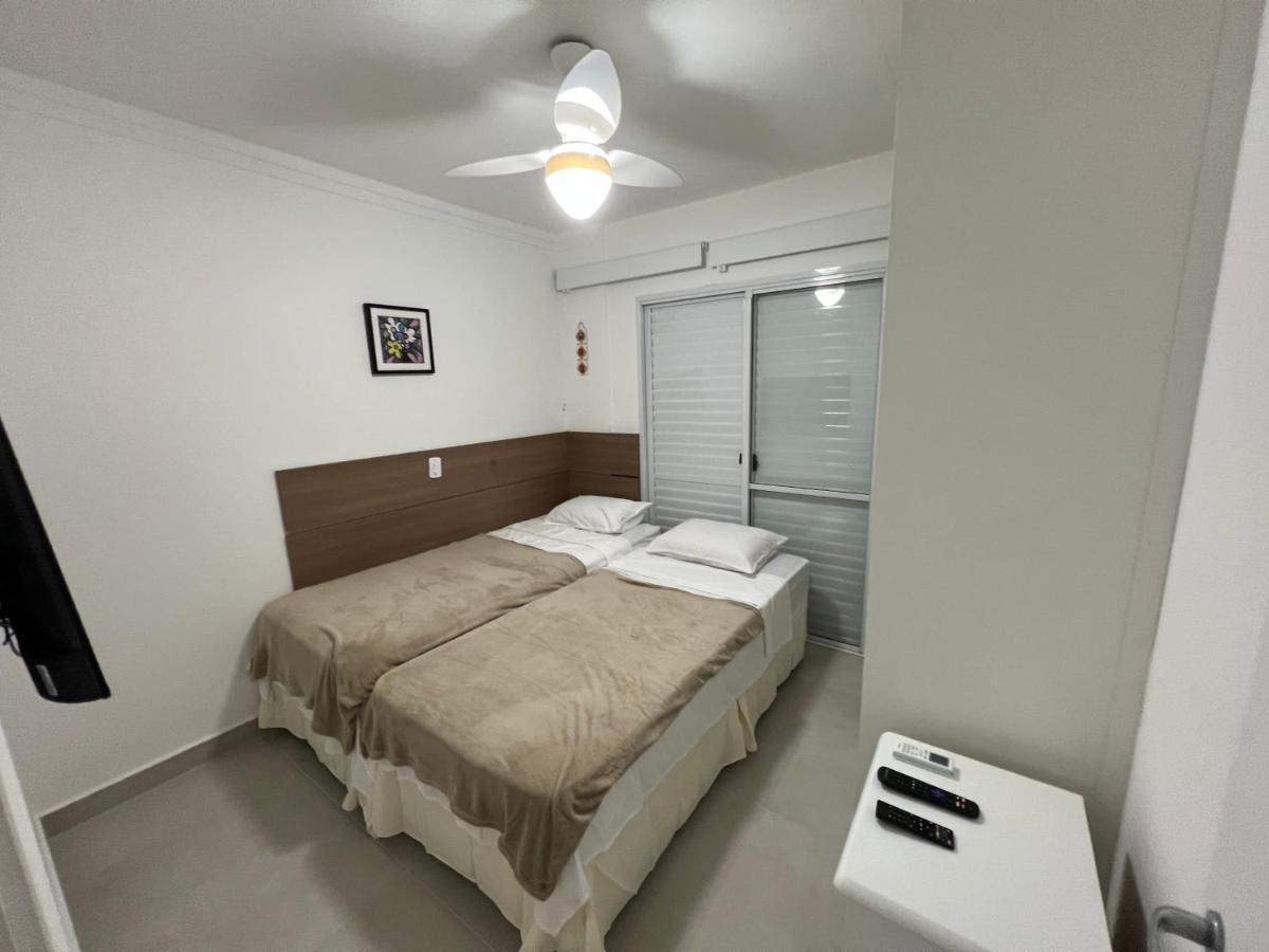 Holiday home Completo Riviera De Sao Lourenco Bertioga