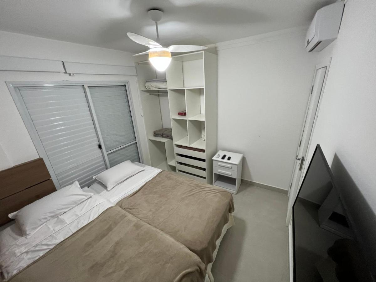 Completo Riviera De Sao Lourenco Holiday home Bertioga