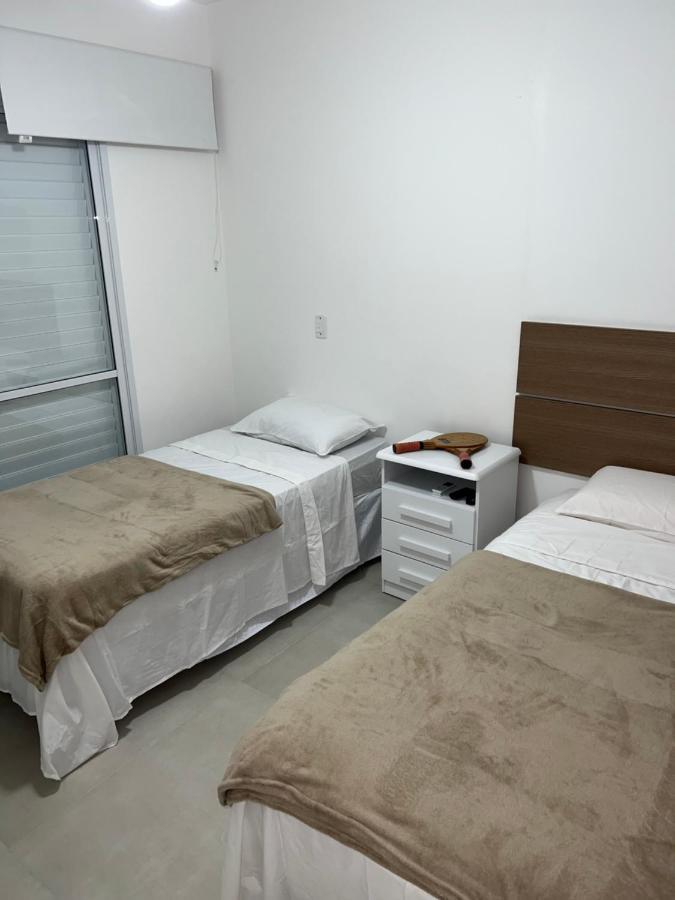 Holiday home Completo Riviera De Sao Lourenco Bertioga
