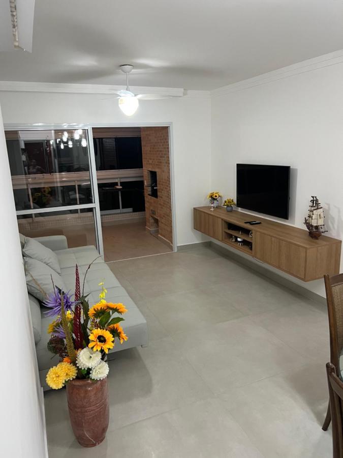 Completo Riviera De Sao Lourenco Holiday home