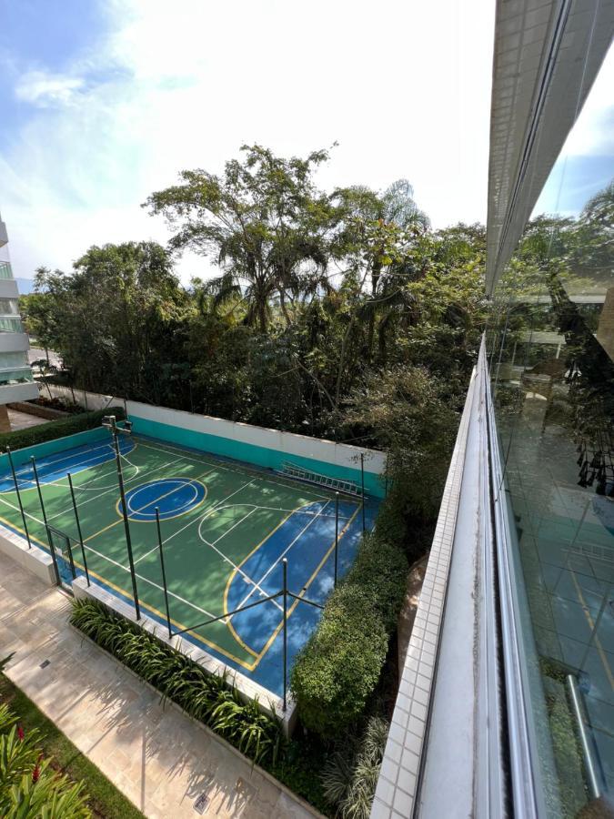 Holiday home Completo Riviera De Sao Lourenco *