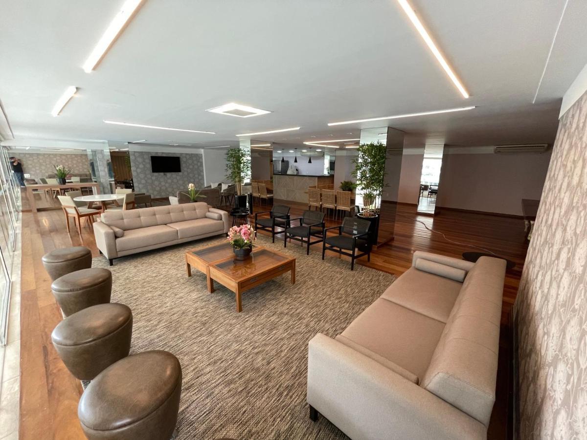 Holiday home Completo Riviera De Sao Lourenco