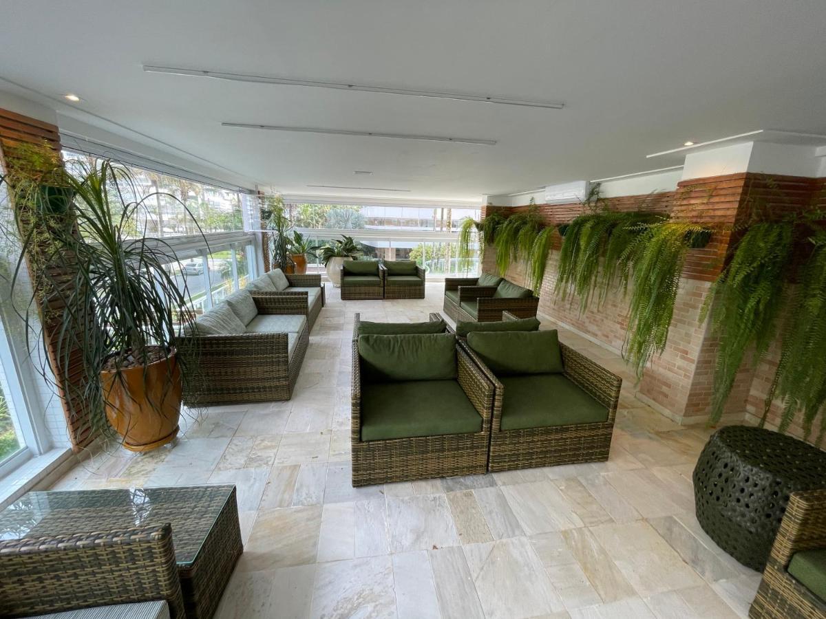 Holiday home Completo Riviera De Sao Lourenco Bertioga