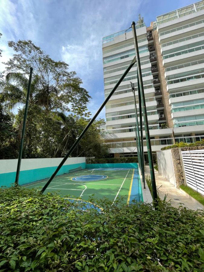 Completo Riviera De Sao Lourenco Holiday home *