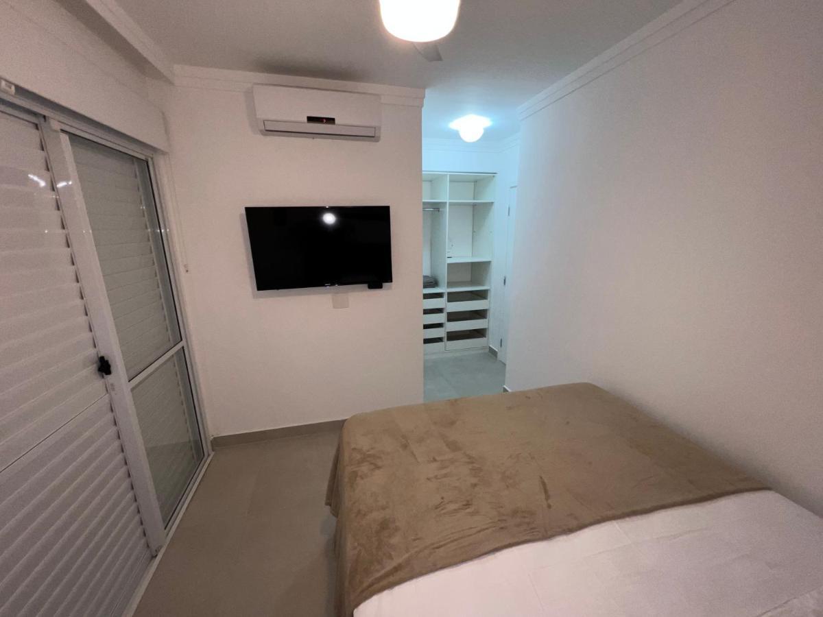 Completo Riviera De Sao Lourenco Holiday home Bertioga