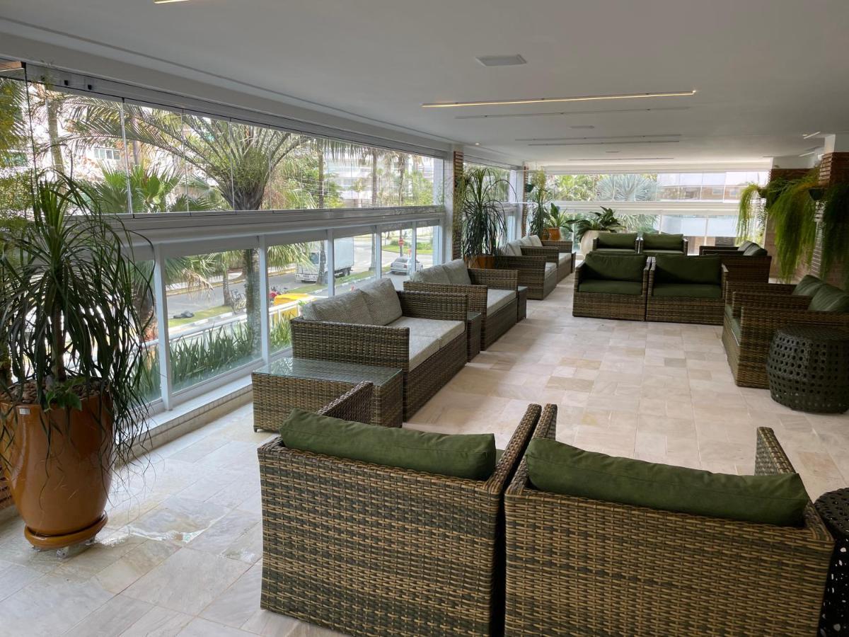 Holiday home Completo Riviera De Sao Lourenco *