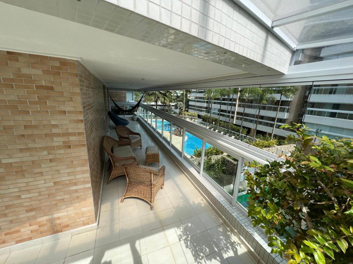 Completo Riviera De Sao Lourenco Holiday home *